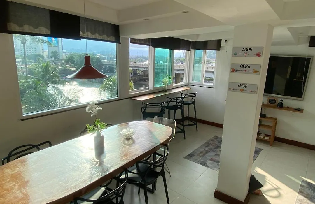 Laguna Hostel-1