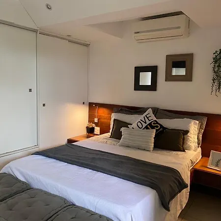 Laguna Hostel-3